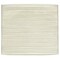 Mahle Cabin Air Filter, La1062 LA1062 - alternate 2